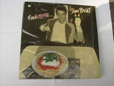 DON BACKY - FINALMENTE ... -
