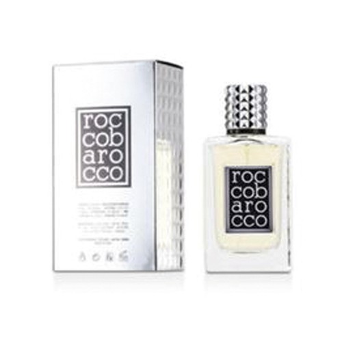 Roccobarocco profumo uomo eau