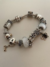 Bracciale Pandora Originale