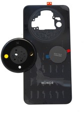 Huawei honor magic8 - magic8, lite