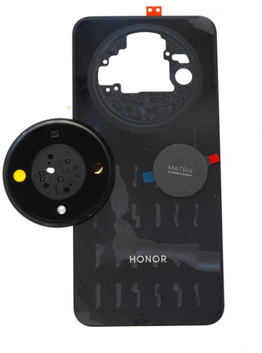 Huawei honor magic8 - magic8, x9d