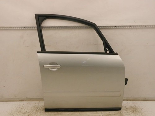 Portiera anteriore audi a2 - anteriore,