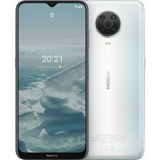 Nokia g20 dual sim - nokia,