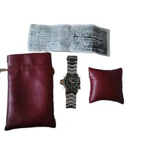 Citizen Promaster Aqualand