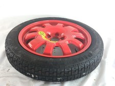2r83 1007 ruotino scorta - 2r83-1007-ra, di