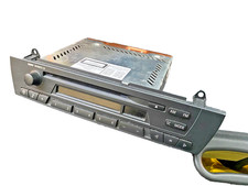 Autoradio lettore CD per BMW X3 E83 2004-07