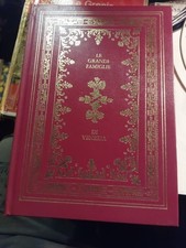 Grandi famiglie di Venezia + Vecchie barche adriatiche