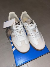 adidas samba X los angeles