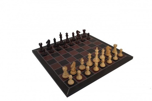 Italfama set scacchi - italfama,