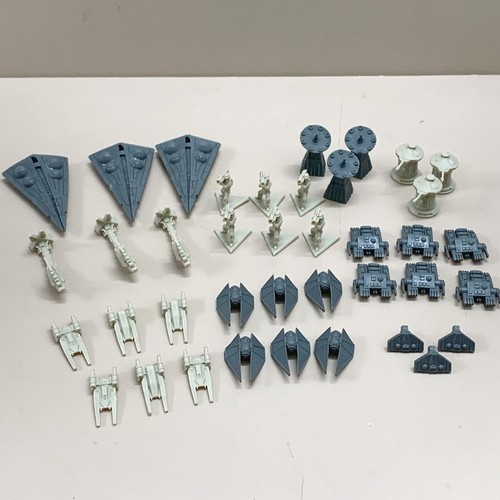 39x star wars rebellion rise - wars,