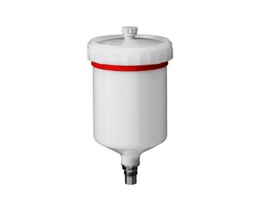 Adatto tazza sata 27243 - a,