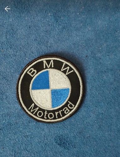 Toppa patch termoapplicabile - patch,