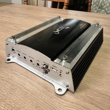 Juice In Phase JA 590