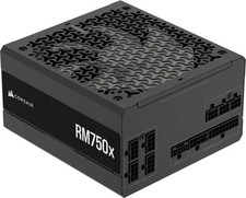 CORSAIR CP-9020179-NA RMX