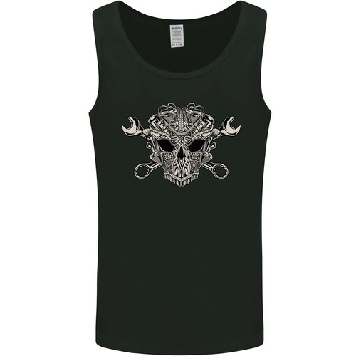 Gilet senza maniche uomo - gilet,