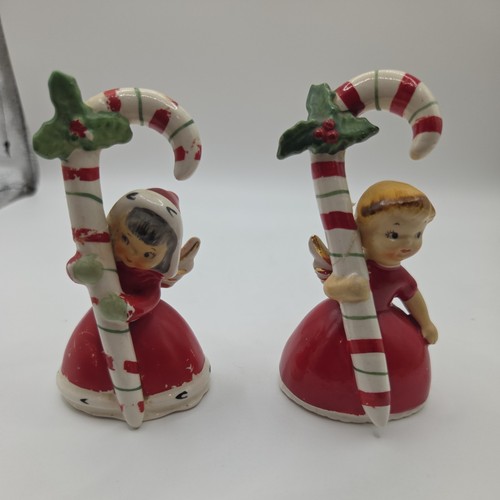 Natale luglio 1956 - luglio,
