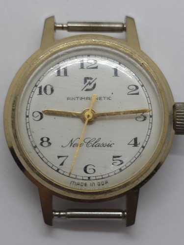Orologio vintage germania - vintage,