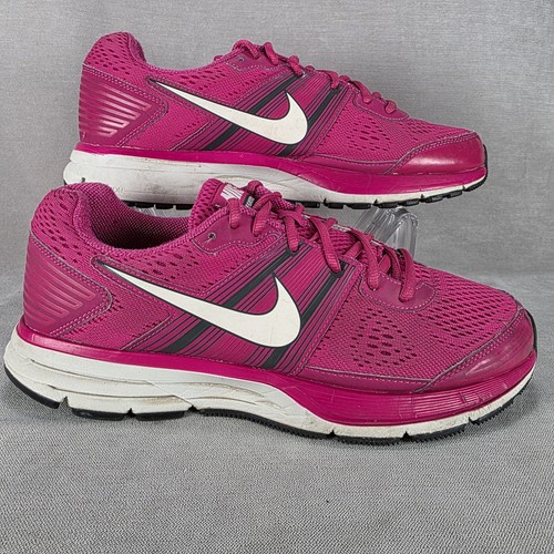 Scarpe corsa nike - scarpe,