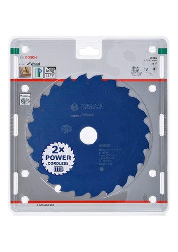 Bosch accessories lama per - accessories,