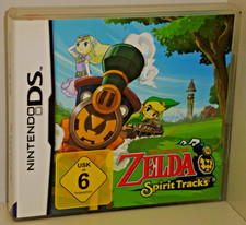 2009 * Nintendo DS * The