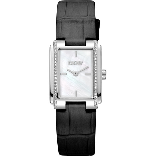 Orologio dkny dk1l122l0015 - orologio,