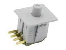 Interruttore Di Seduta Adatto