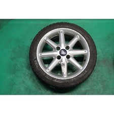 cerchi FORD FIESTA 05 08