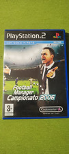 gioco per sony playstation 2