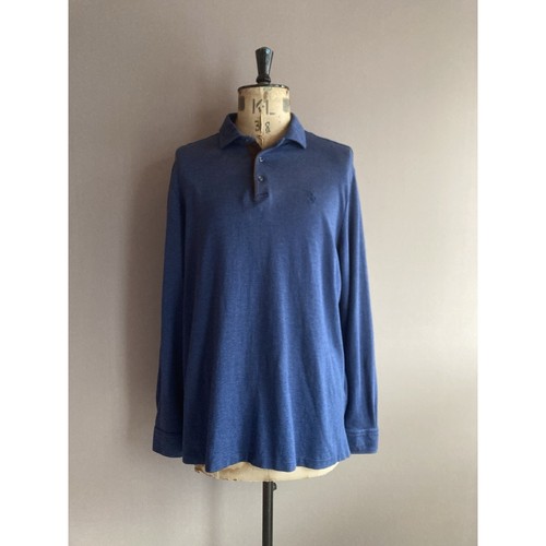 Polo ralph lauren - polo,