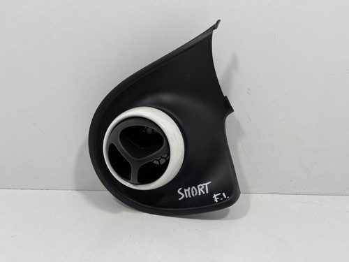 Ricambi usati a4538300900 - usati,