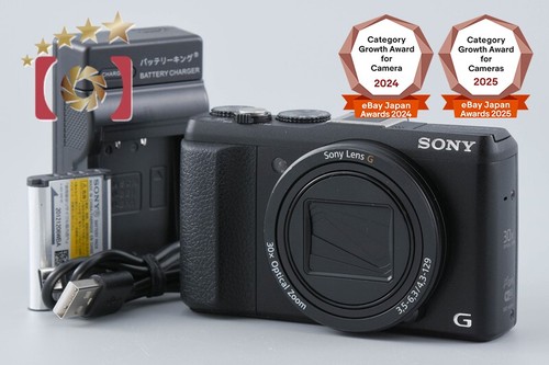 Fotocamera digitale sony - fotocamera,