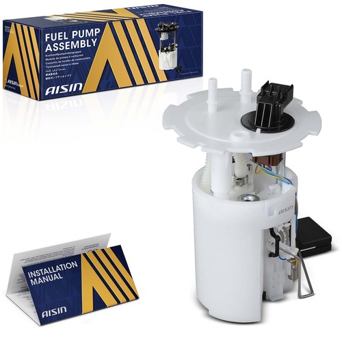 Pompa carburante aisin - pompa,