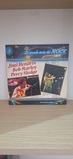Grande storia del rock - storia,