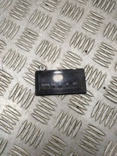 Toyota Land Cruiser (FJ60)