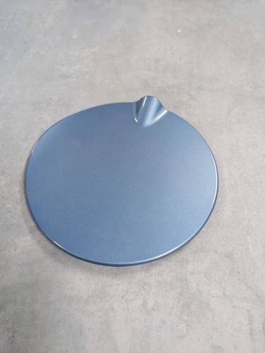 A4517540306cc6l sportello - a4517540306cc6l,