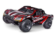 Traxxas MAXX-SLASH 6S 4x4
