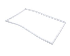 Guarnizione Porta Irinox 1010102 - Ricambio Originale OEM