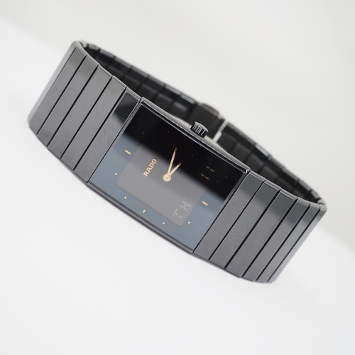 Rado diastar multifunzione - diastar,