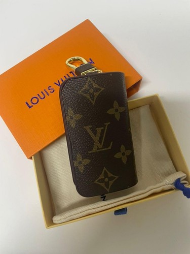 Louis vuitton portachiavi - louis,