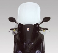 PARABREZZA WINDSHIELD ISOTTA