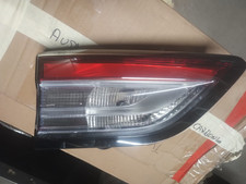 CX482LG FANALE POSTERIORE INTERNO SINISTRO per FORD KUGA PLUG-IN HYBRID ST-LINE