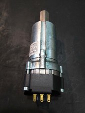 MOTORE RUOTA L30  ROBOT