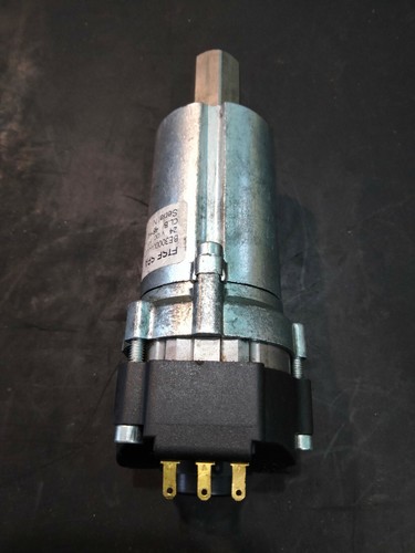 Motore ruota l30 - motore,