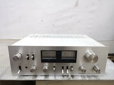 Pioneer SA-7800II