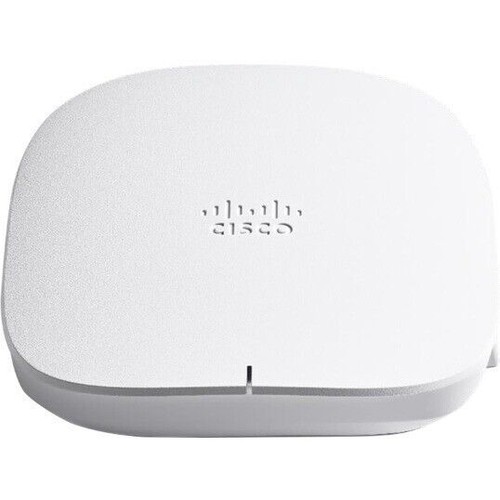 Cisco cbw150ax 150ax - cbw150ax-b-na,
