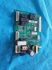 Nuovissimo!! Scheda di