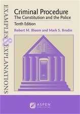Examples & Explanations for