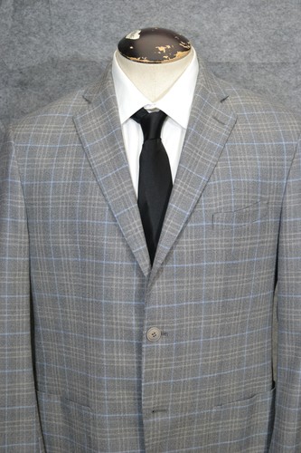 Cappotto sportivo reda uomo - cappotto,