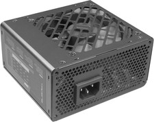 Anima apsiii500 alimentatore - apsiii500,,