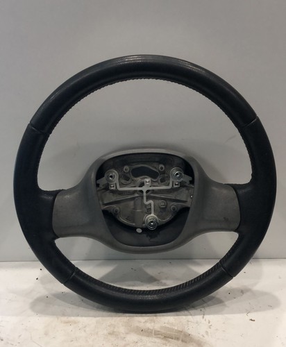 Volante per smart fortwo - volante,